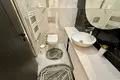 Appartement 2 chambres 65 m² Mezitli, Turquie