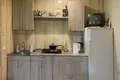 Casa 63 m² Bialarucki sielski Saviet, Belarús