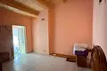 Haus 3 Schlafzimmer  L Aquila, Italien