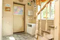 Haus 92 m² Dubrava, Belarus