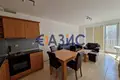 2 bedroom apartment 61 m² Sveti Vlas, Bulgaria