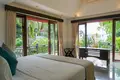5-Schlafzimmer-Villa 462 m² Pa Tong, Thailand