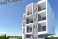 Mieszkanie 9 pokojów 479 m² Pafos, Cyprus