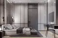 4-Zimmer-Villa 390 m² Huai Yai, Thailand
