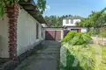 Casa 252 m² Zaslauje, Belarús