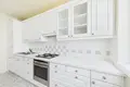 2 room apartment 69 m² Vienna, Austria