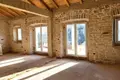 3 bedroom villa 115 m² Umag, Croatia