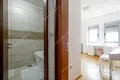 Mieszkanie 4 pokoi 150 m² Budva, Czarnogóra
