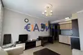 Appartement 2 chambres 70 m² Nessebar, Bulgarie