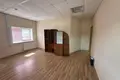 Büro 103 m² Minsk, Belarus