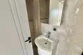 Apartamento 3 habitaciones 95 m² Mezitli, Turquía