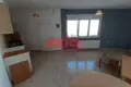 Studio 1 chambre 45 m² en Kavala Prefecture, Grèce