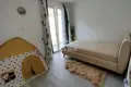 Haus 4 Zimmer 300 m² Baosici, Montenegro