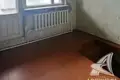 House 146 m² Arechauski sielski Saviet, Belarus