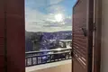 Квартира 4 комнаты 105 м² Тиват, Черногория