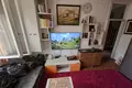 Apartamento 1 habitacion 45 m² Podgorica, Montenegro