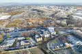 Atterrir 1 151 m² Czerwonak, Pologne