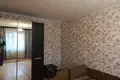 Wohnung 2 zimmer 45 m² in Gatchinskoe gorodskoe poselenie, Russland