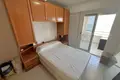 1 bedroom apartment  Alicante, Spain