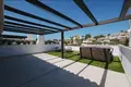 3 bedroom apartment 160 m² Marbella, Spain