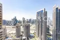 Mieszkanie 1 pokój 716 m² Dubaj, Emiraty Arabskie