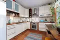 2 bedroom apartment 75 m² Oulun seutukunta, Finland