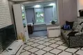 Mieszkanie 3 pokoi 90 m² Odessa, Ukraina