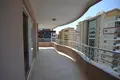 Apartamento 3 habitaciones 120 m² Alanya, Turquía