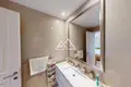 Mieszkanie 3 pokoi 101 m² Radovici, Czarnogóra