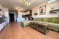 Studio 1 Schlafzimmer 57 m² Nessebar, Bulgarien