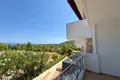 Haus 2 Schlafzimmer 85 m² Kassandra Municipality, Griechenland