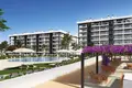 Appartement 4 chambres 113 m² Torrevieja, Espagne