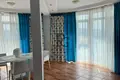 Dom 5 pokojów 306 m² Dobra Woda, Czarnogóra