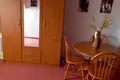 Haus 5 Zimmer 240 m² Waitzen, Ungarn
