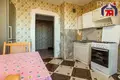 Квартира 3 комнаты 81 м² Сморгонь, Беларусь