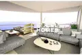 Wohnung 1 Schlafzimmer  Kalkara, Malta