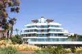 2 bedroom apartment 108 m² Estepona, Spain