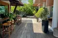 Вилла 7 спален 1 420 м² Ban Bang Ku, Таиланд