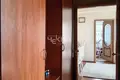 Mieszkanie 57 m² Aksentis, Rosja