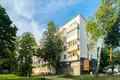 Квартира 2 комнаты 47 м² Минск, Беларусь