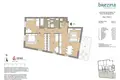 4 room house 485 m² Vienna, Austria