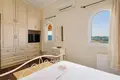 4 bedroom Villa 240 m² Souleika, Greece