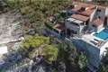 Villa 210 m² Croacia, Croacia