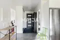 3 bedroom house 94 m² Mantsala, Finland