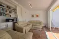 Ático 4 habitaciones 150 m² Mijas, Španjolska