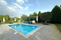Maison 4 chambres 250 m² Palodeia, Chypre