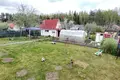 Maison 65 m² Zdanovicki selski Savet, Bélarus