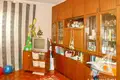 4 room apartment 73 m² Brest, Belarus