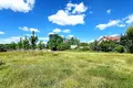 Земельные участки 2 125 м² Варшава, Польша