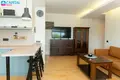 Apartamento 2 habitaciones 47 m² Kaunas, Lituania